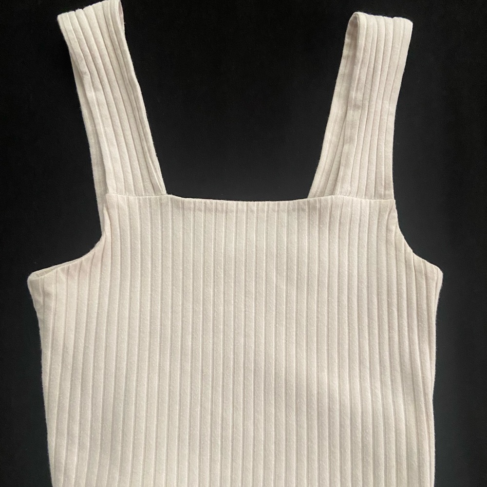 xs american eagle tank